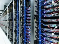 徐州弱電工程中的通信設(shè)備修理 技術(shù)要點(diǎn)與實(shí)踐應(yīng)用